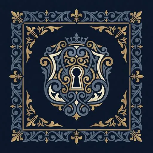 Casino JOA d'Hyères Logo casino joa d hy res xr1dgr